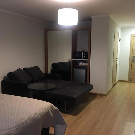 באקוריאני Orbi Palace, Room 536 מראה חיצוני תמונה