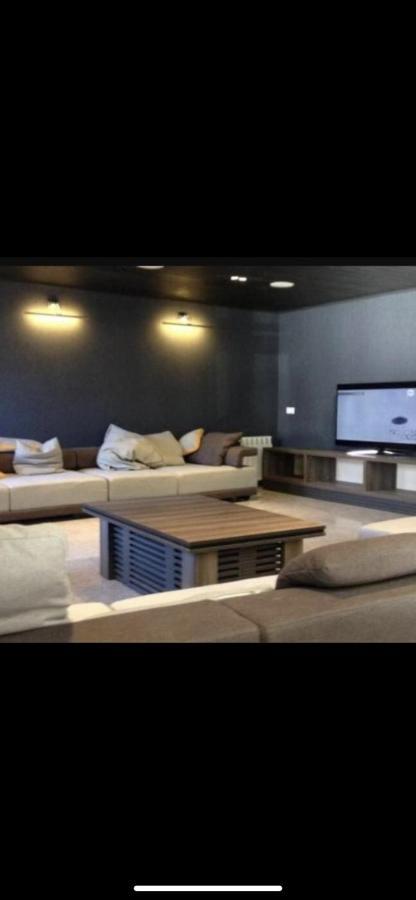 באקוריאני Orbi Palace, Room 536 מראה חיצוני תמונה