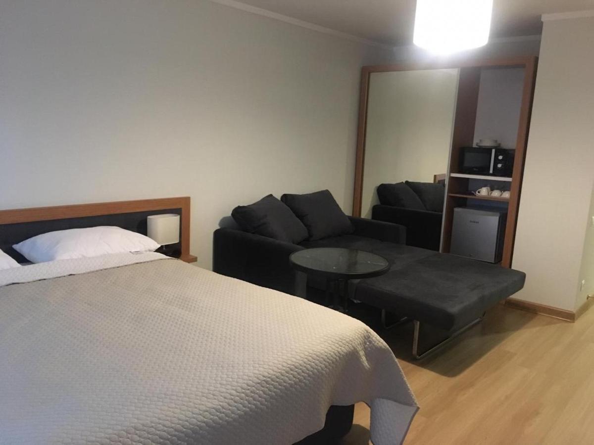 באקוריאני Orbi Palace, Room 536 מראה חיצוני תמונה