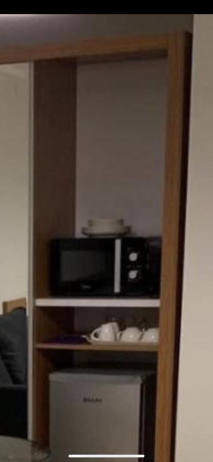 באקוריאני Orbi Palace, Room 536 מראה חיצוני תמונה